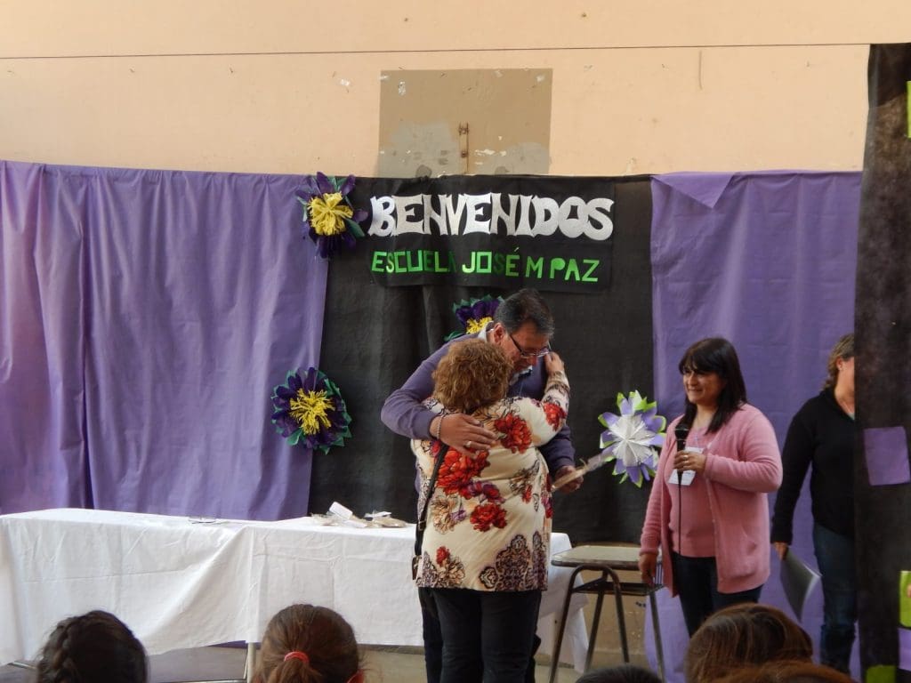 DSCN8223 - Diario Resumen de la región