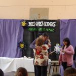 DSCN8223 - Diario Resumen de la región