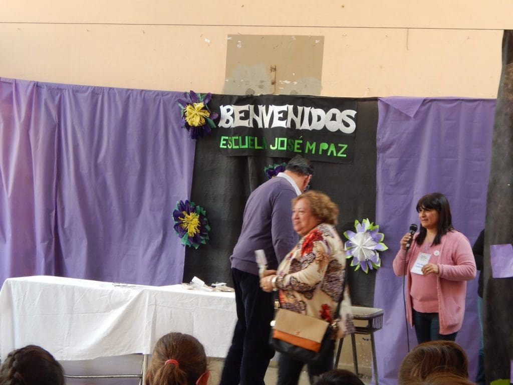 DSCN8224 - Diario Resumen de la región