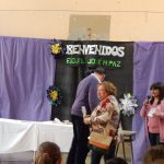 DSCN8224 - Diario Resumen de la región