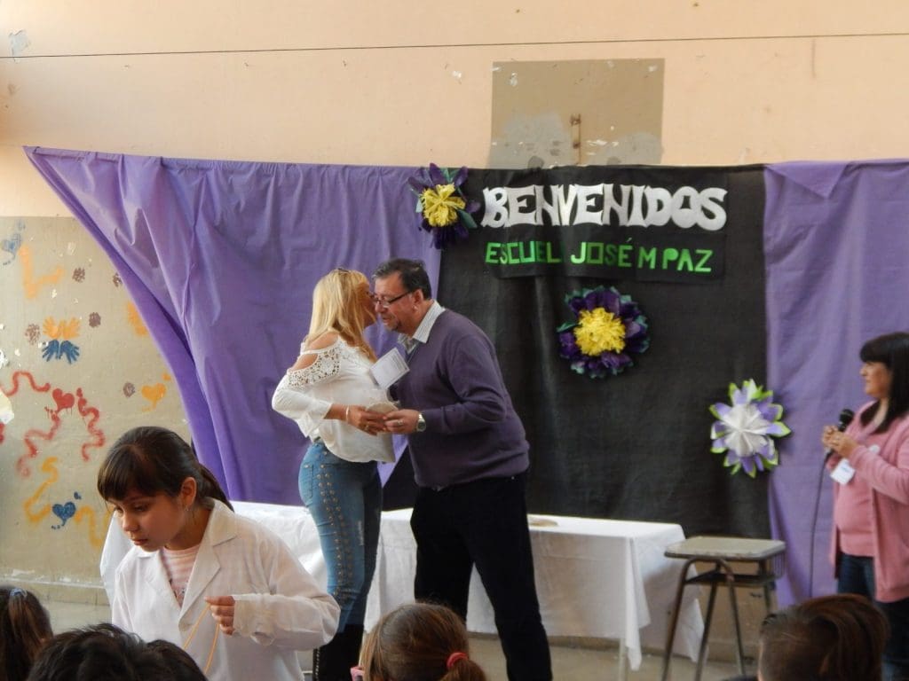 DSCN8225 - Diario Resumen de la región