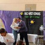 DSCN8225 - Diario Resumen de la región