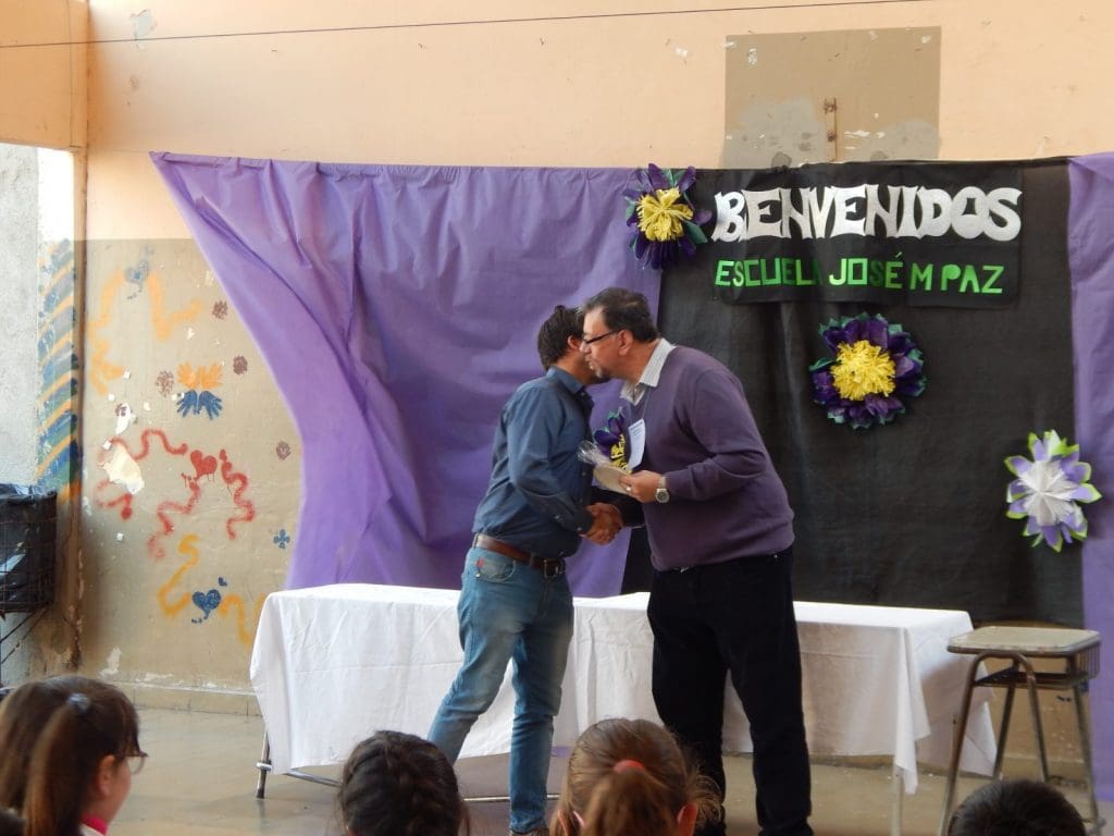 DSCN8226 - Diario Resumen de la región