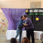DSCN8226 - Diario Resumen de la región