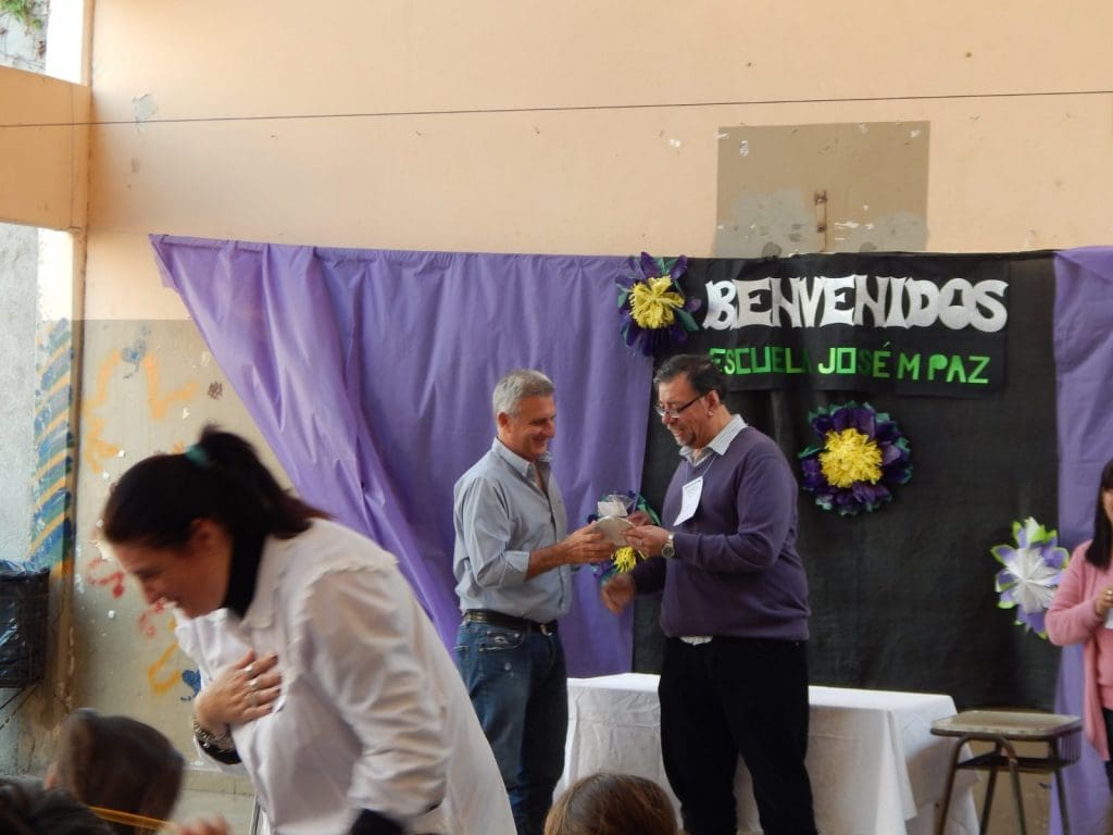 DSCN8227 - Diario Resumen de la región