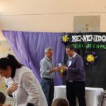 DSCN8227 - Diario Resumen de la región