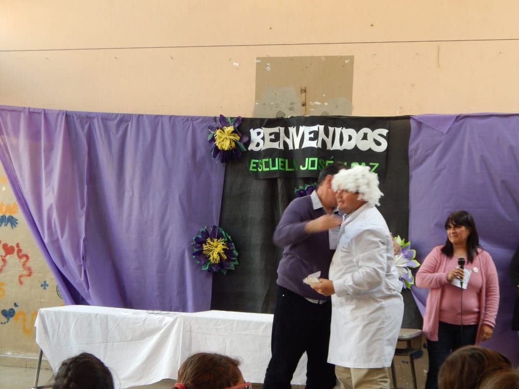 DSCN8229 - Diario Resumen de la región