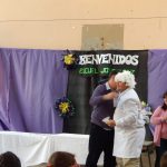 DSCN8229 - Diario Resumen de la región