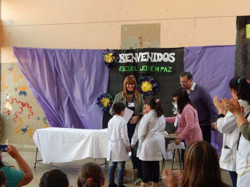 DSCN8235 - Diario Resumen de la región