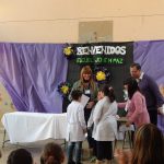 DSCN8235 - Diario Resumen de la región