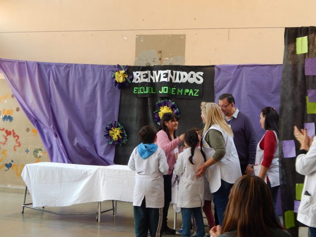 DSCN8241 - Diario Resumen de la región