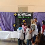 DSCN8241 - Diario Resumen de la región