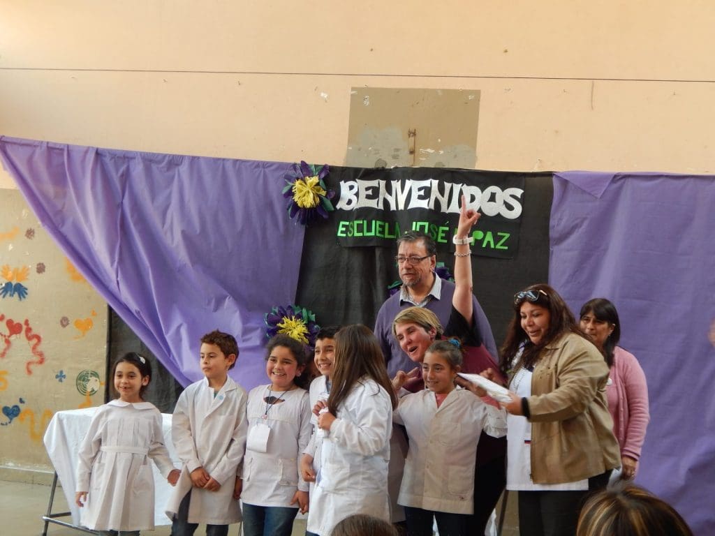 DSCN8249 - Diario Resumen de la región