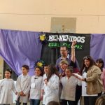 DSCN8249 - Diario Resumen de la región