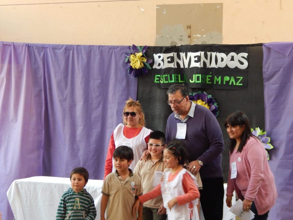 DSCN8252 - Diario Resumen de la región