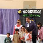 DSCN8252 - Diario Resumen de la región