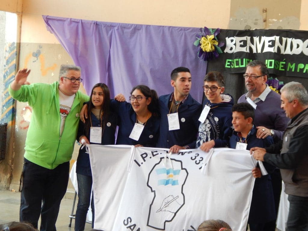 DSCN8256 - Diario Resumen de la región