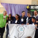 DSCN8256 - Diario Resumen de la región