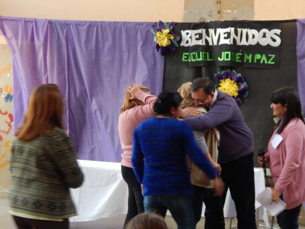 DSCN8258 - Diario Resumen de la región