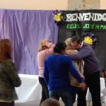 DSCN8258 - Diario Resumen de la región