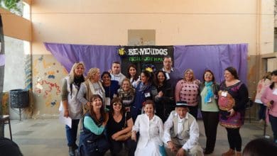 DSCN8264 - Diario Resumen de la región