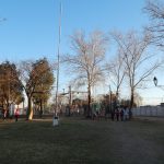 DSCN8274 - Diario Resumen de la región