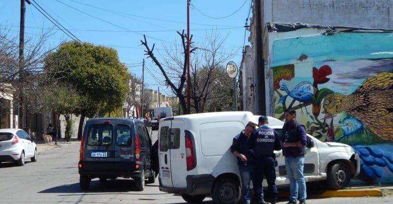 DSCN8325 - Diario Resumen de la región