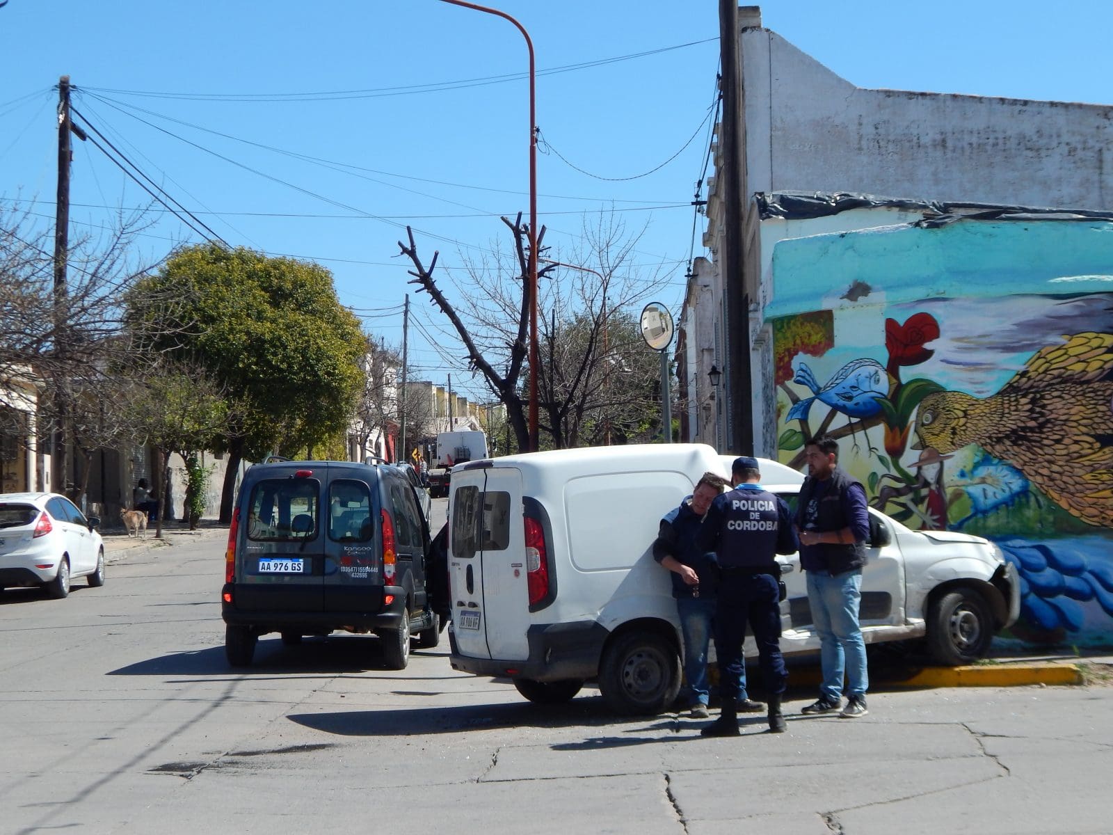 DSCN8325 - Diario Resumen de la región