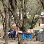 DSCN8327 - Diario Resumen de la región