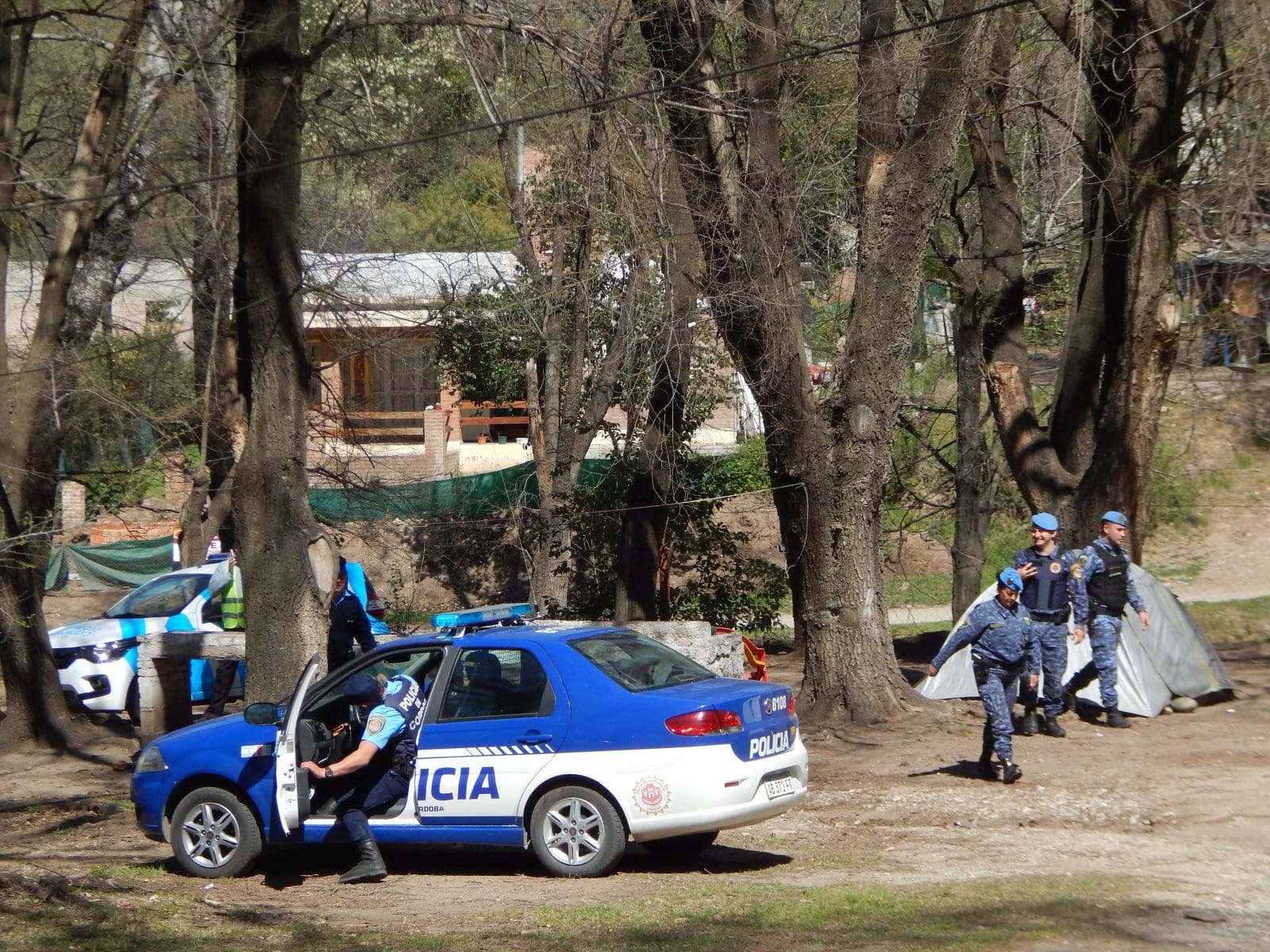 DSCN8331 - Diario Resumen de la región