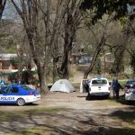 DSCN8332 - Diario Resumen de la región