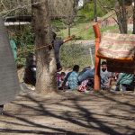 DSCN8333 - Diario Resumen de la región