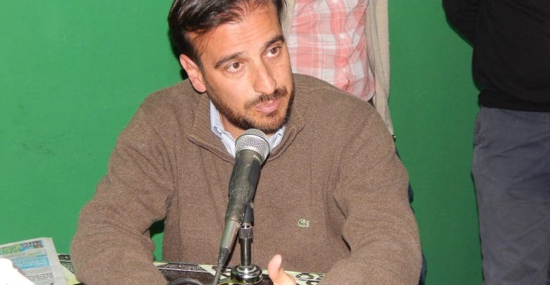 DSCN8356 - Diario Resumen de la región