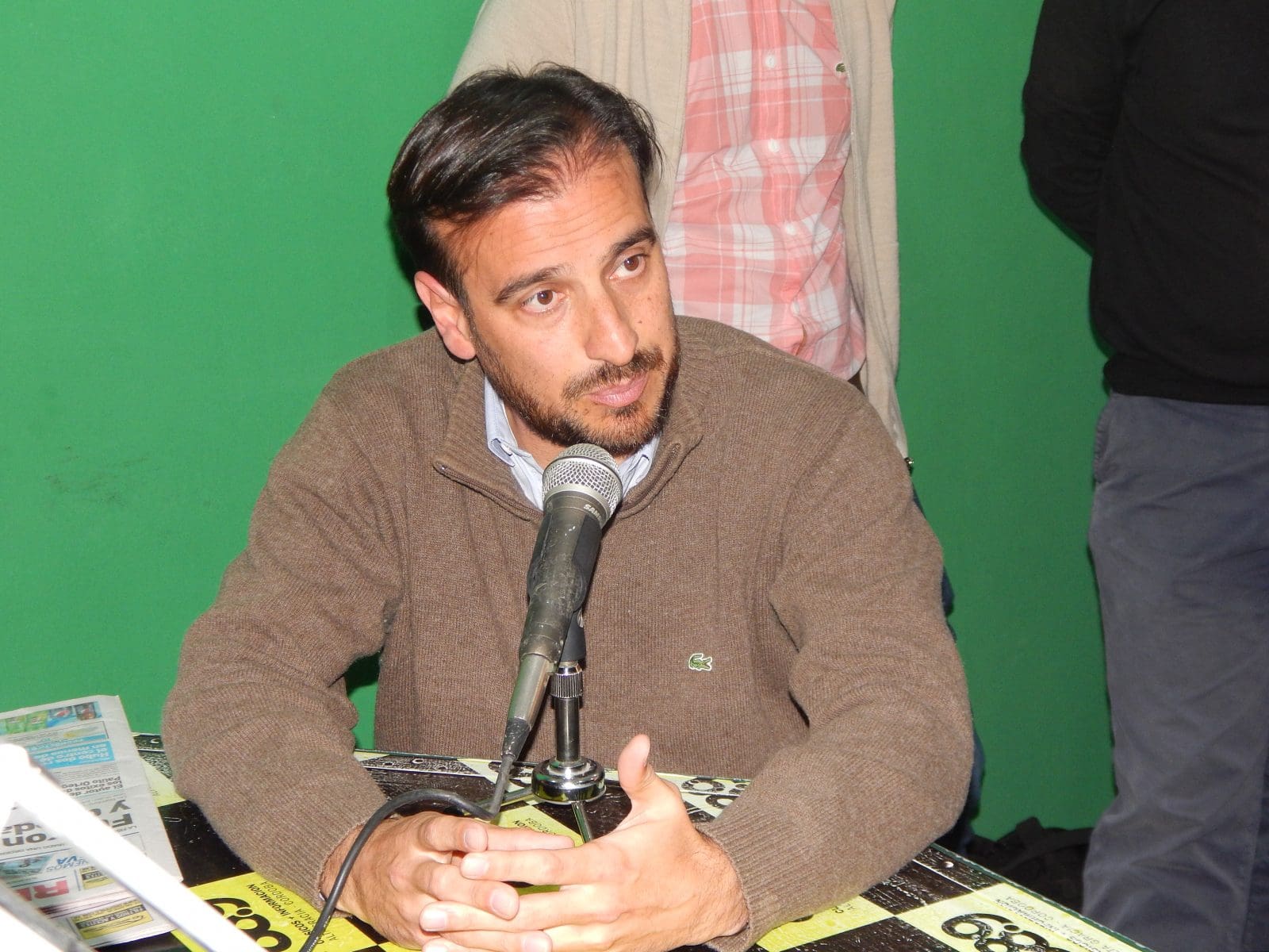 DSCN8356 - Diario Resumen de la región