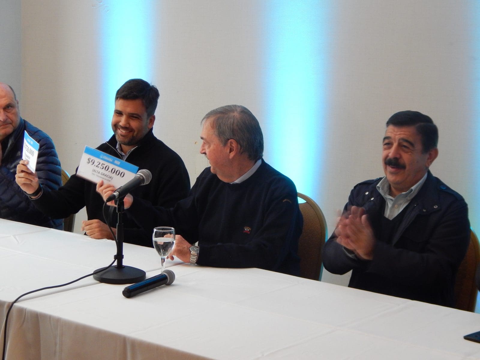DSCN8400 copia - Diario Resumen de la región