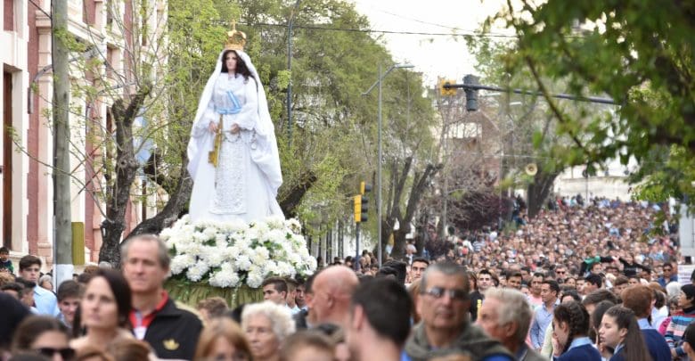 DSC 1672 - Diario Resumen de la región