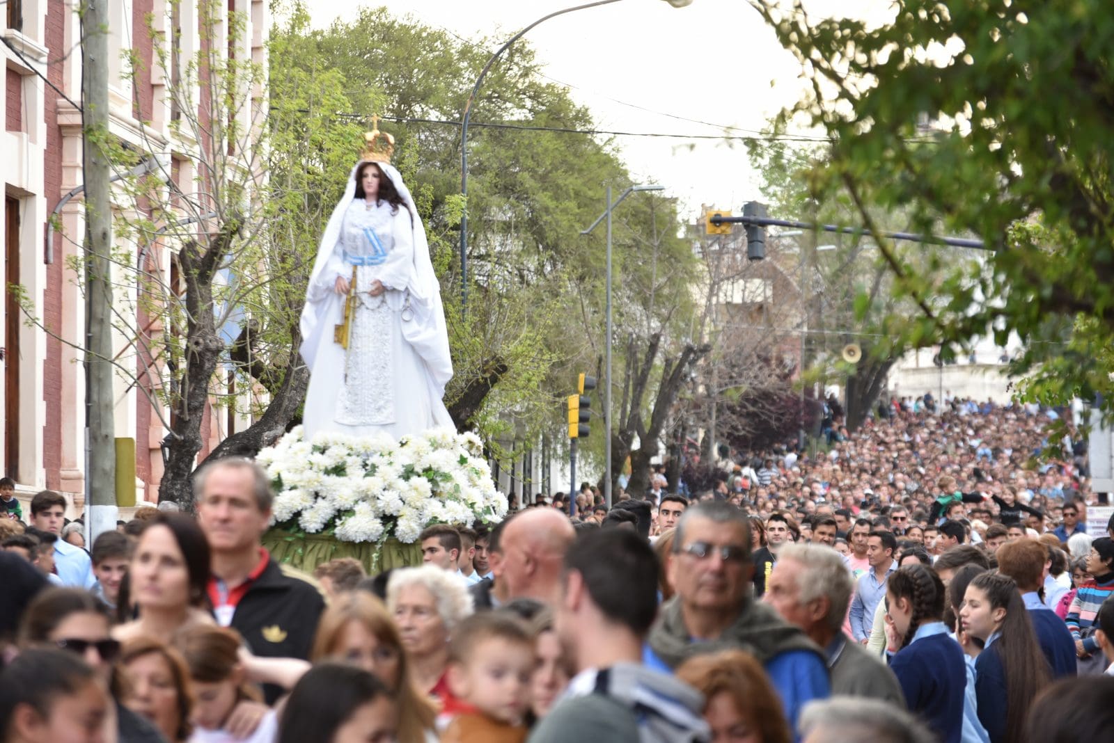 DSC 1672 - Diario Resumen de la región
