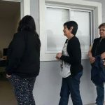 ENTREGA DE SEMILLAS DOS - Diario Resumen de la región