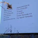 Escuela Alfonsina Storni - Diario Resumen de la región