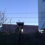 Escuela Alfonsina Storni dos - Diario Resumen de la región