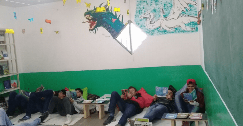 IPET DOS - Diario Resumen de la región