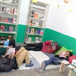 IPET TRES - Diario Resumen de la región