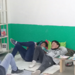 IPET UNO - Diario Resumen de la región