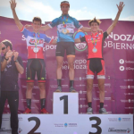 Joaquín Plomer 2 - Diario Resumen de la región