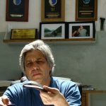 Jorge Cleva 1 - Diario Resumen de la región