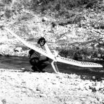 Jorge Cleva 10 archivo - Diario Resumen de la región