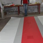 Jorge Cleva 5 - Diario Resumen de la región