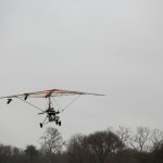 Jorge Cleva 6 - Diario Resumen de la región