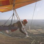 Jorge Cleva 7 Archivo - Diario Resumen de la región