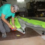 Jorge Cleva 8 - Diario Resumen de la región